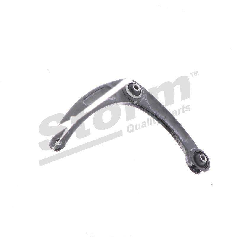 Bras de liaison, suspension de roue STORM QUALITY PARTS 79751