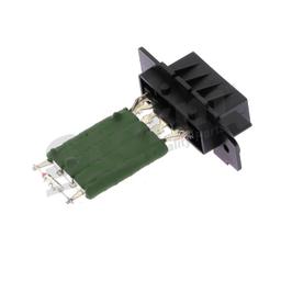 Résistance, pulseur d'air habitacle STORM QUALITY PARTS STO777058