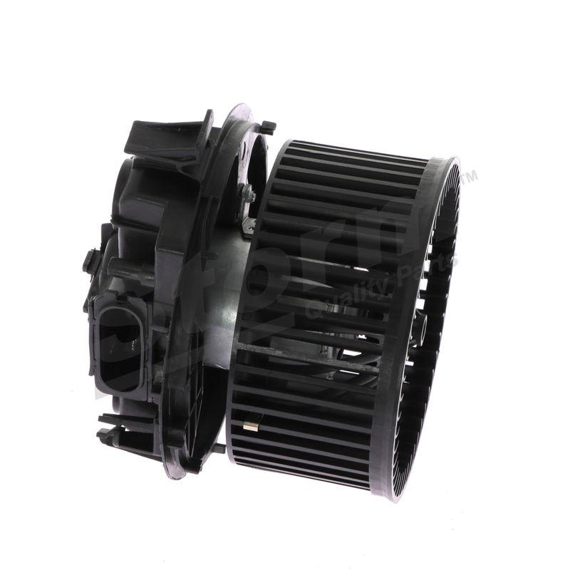 Pulseur d'air habitacle STORM QUALITY PARTS 87405