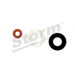 Kit de joints, injecteur STORM QUALITY PARTS 460003