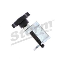 Extracteur, bras d'essuie-glace STORM QUALITY PARTS 555518