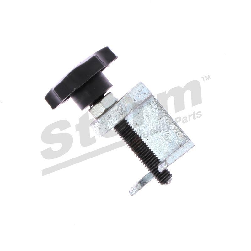 Extracteur, bras d'essuie-glace STORM QUALITY PARTS 555518
