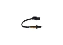 Sonde lambda BOSCH 0281004539