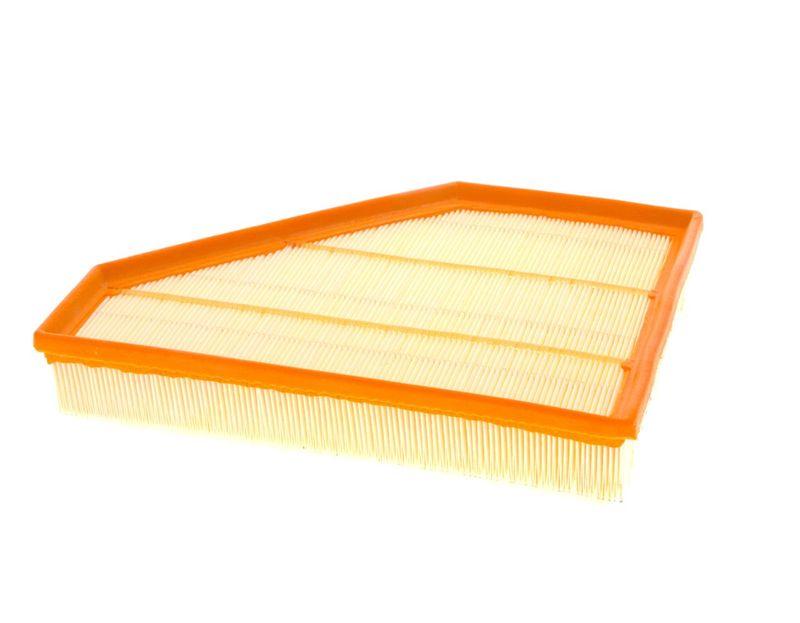 Filtre à air BOSCH F 026 400 119