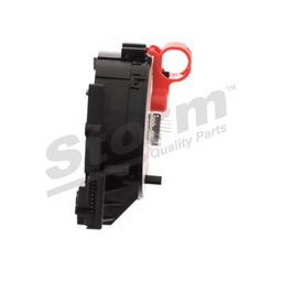 Ressort tournant, Airbag STORM QUALITY PARTS 8102007