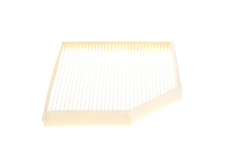 Filtre, air de l'habitacle BOSCH 1 987 435 016