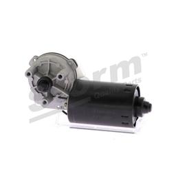 Moteur d'essuie-glace STORM QUALITY PARTS 1021001