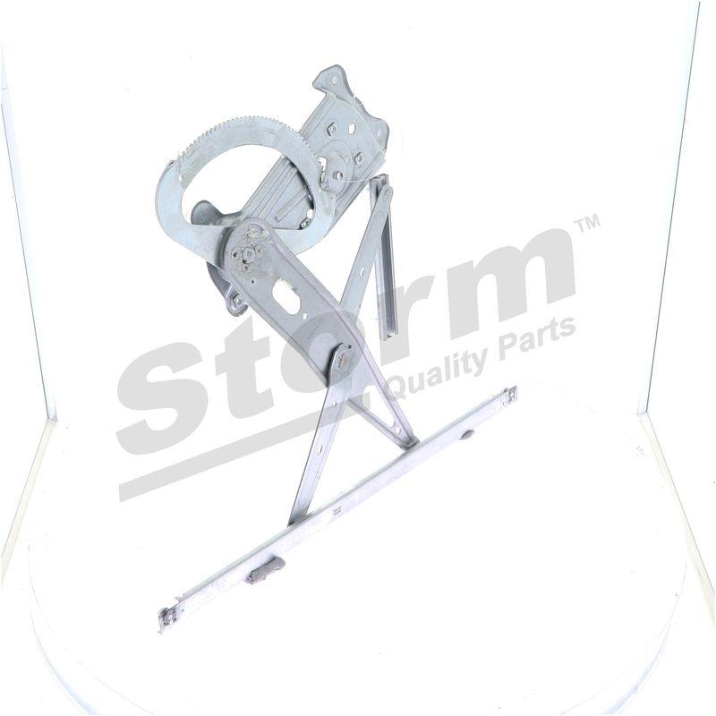 Lève-vitre STORM QUALITY PARTS 87477