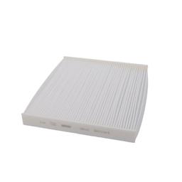 Filtre, air de l'habitacle CORTECO 49418680