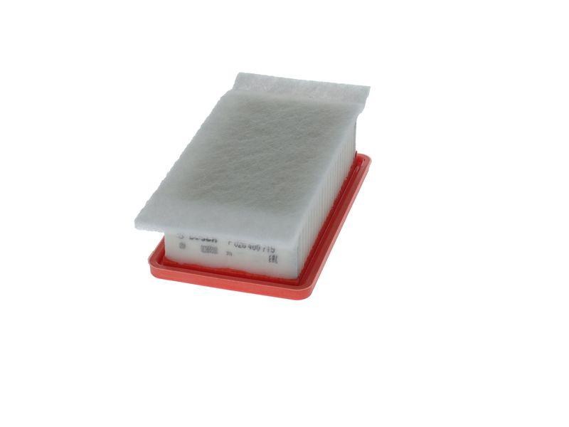 Filtre à air BOSCH F 026 400 715