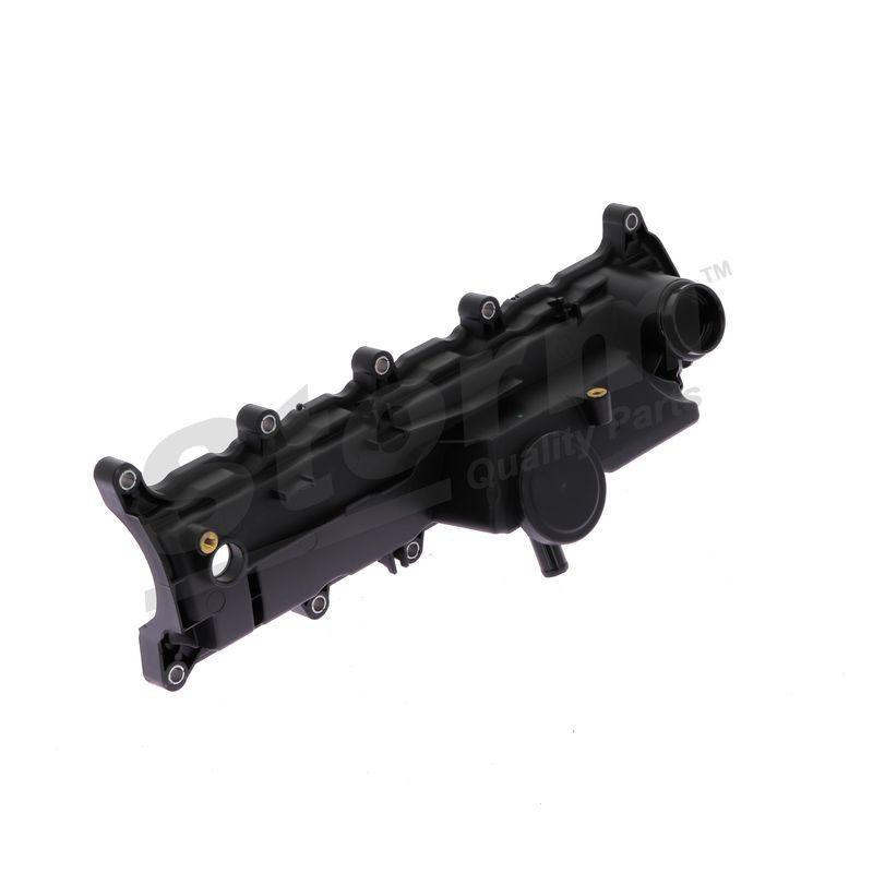 Couvercle de culasse STORM QUALITY PARTS 516524