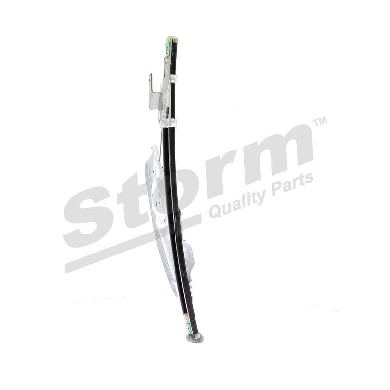 Lève-vitre STORM QUALITY PARTS 10479