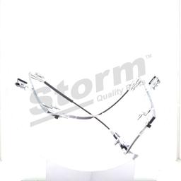 Lève-vitre STORM QUALITY PARTS 146775