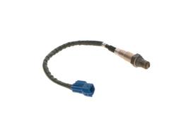 Sonde lambda BOSCH 0 258 986 668