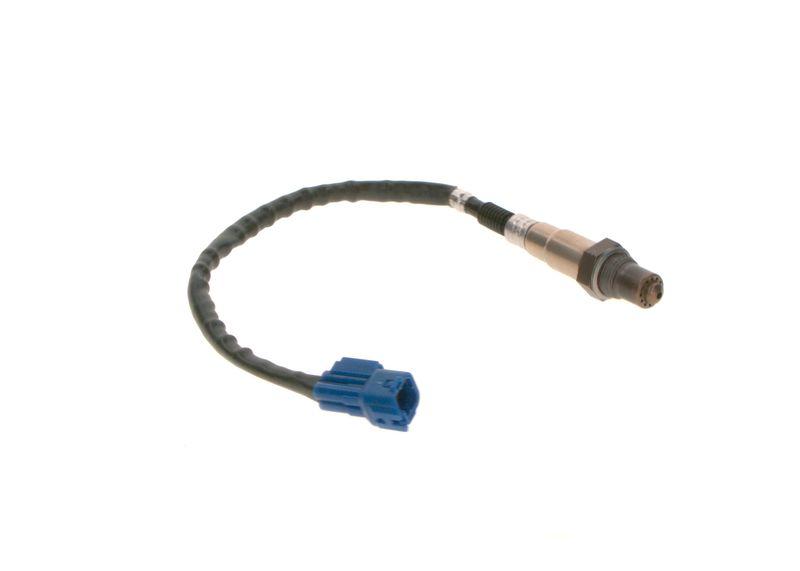 Sonde lambda BOSCH 0 258 986 668