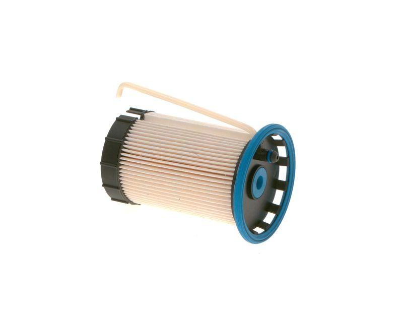 Filtre à carburant BOSCH F 026 402 248