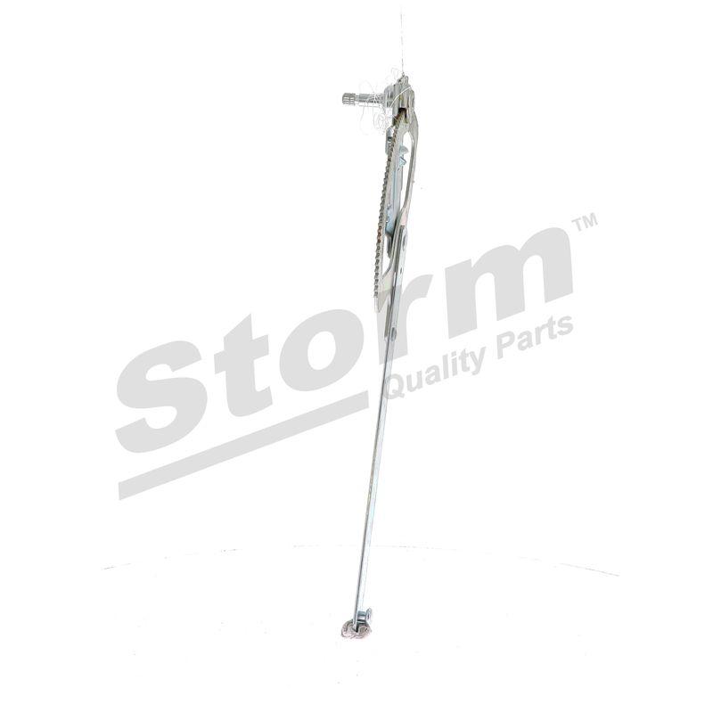 Lève-vitre STORM QUALITY PARTS 500274