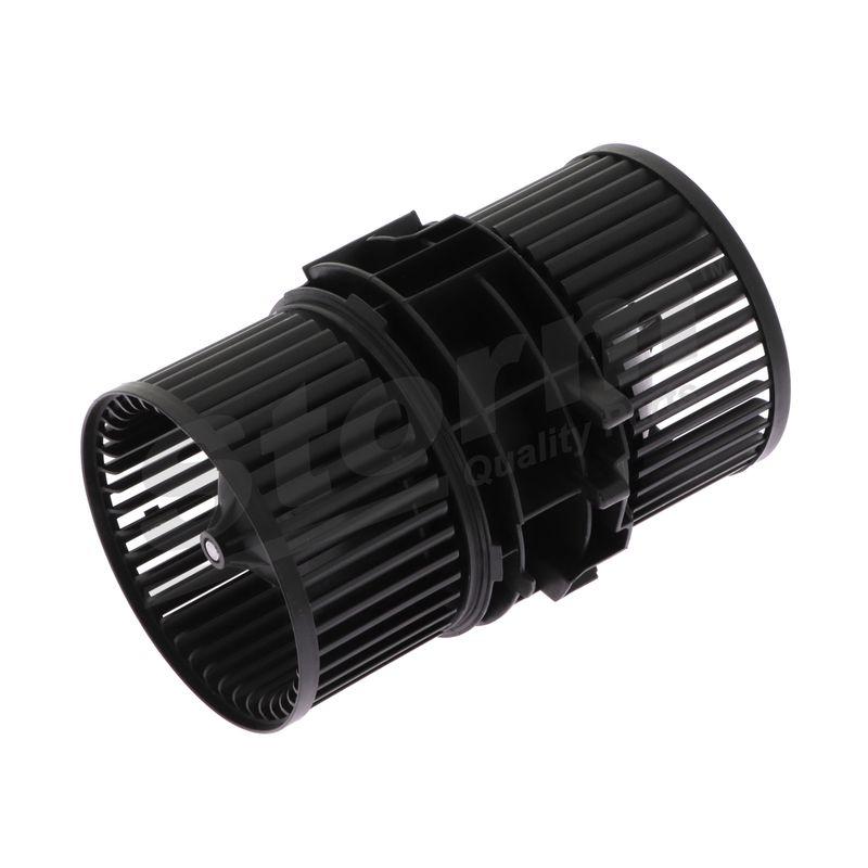 Pulseur d'air habitacle STORM QUALITY PARTS 8740802