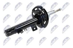 Amortisseur NTY A-CT-072