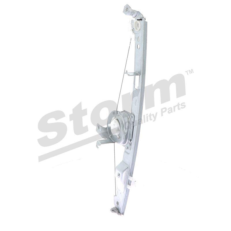 Lève-vitre STORM QUALITY PARTS 87157