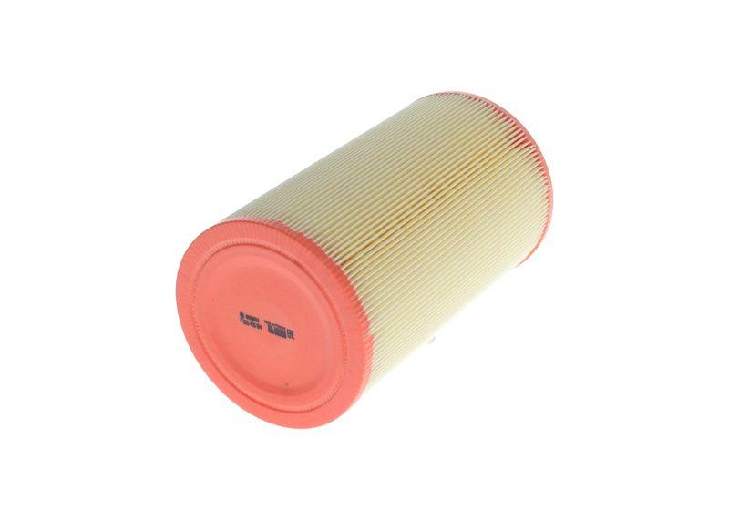 Filtre à air BOSCH F 026 400 194