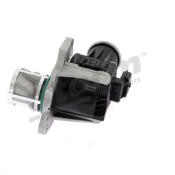 Vanne EGR STORM QUALITY PARTS 9087