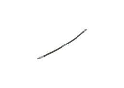 Flexible de frein BOSCH 1 987 476 439