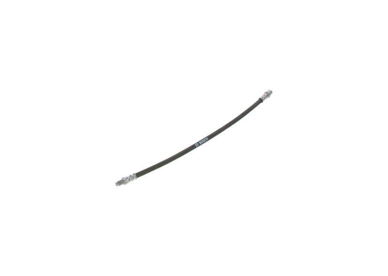 Flexible de frein BOSCH 1 987 476 439