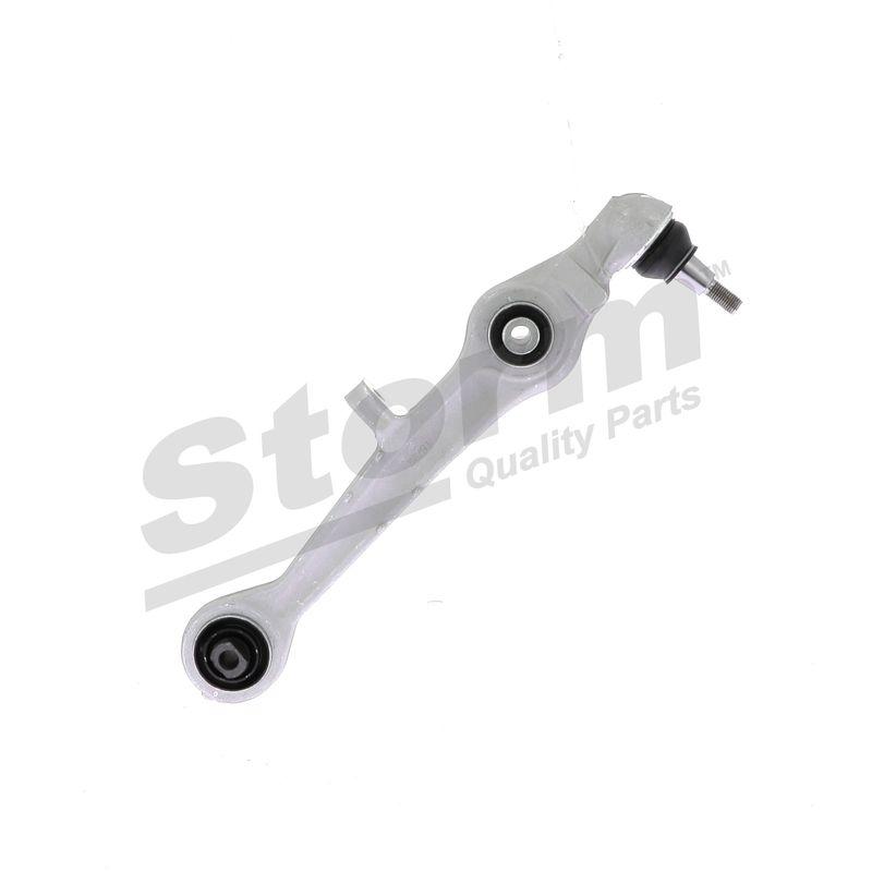 Bras de liaison, suspension de roue STORM QUALITY PARTS 10263