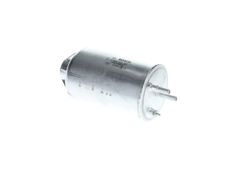 Filtre à carburant BOSCH F 026 402 301