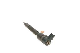 Injecteur BOSCH 0 445 110 614
