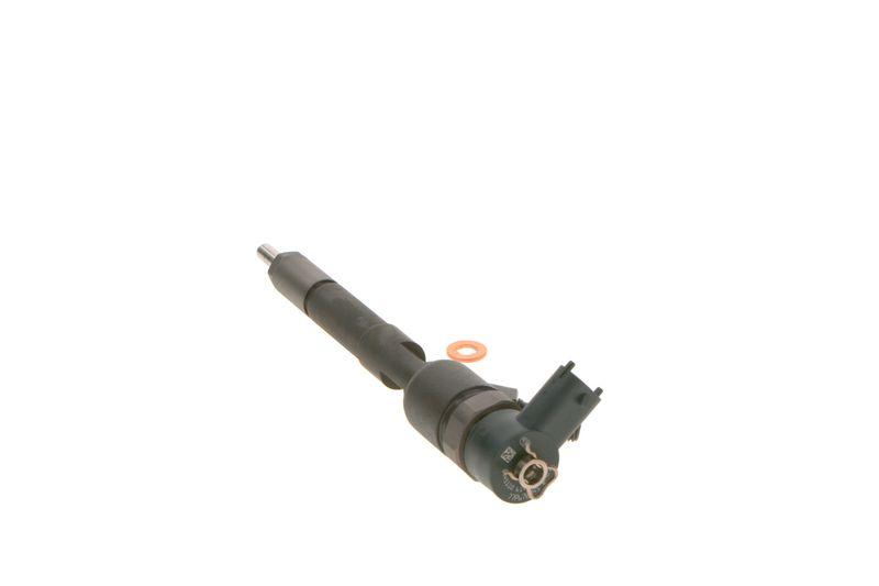 Injecteur BOSCH 0 445 110 614