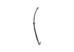 Flexible de frein BOSCH 1987481432