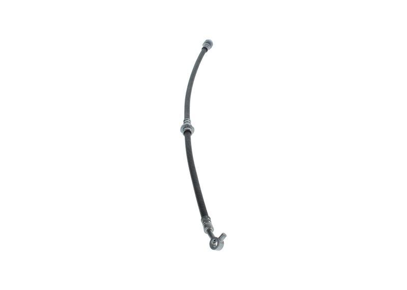 Flexible de frein BOSCH 1987481432