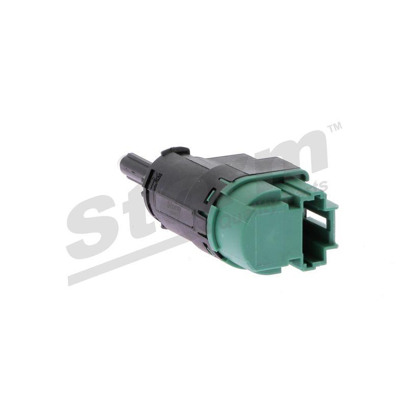 Interrupteur des feux de freins STORM QUALITY PARTS STO373808