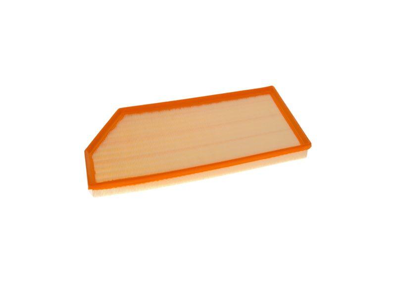 Filtre à air BOSCH F 026 400 468