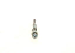 Bougie de préchauffage BOSCH 0250202085