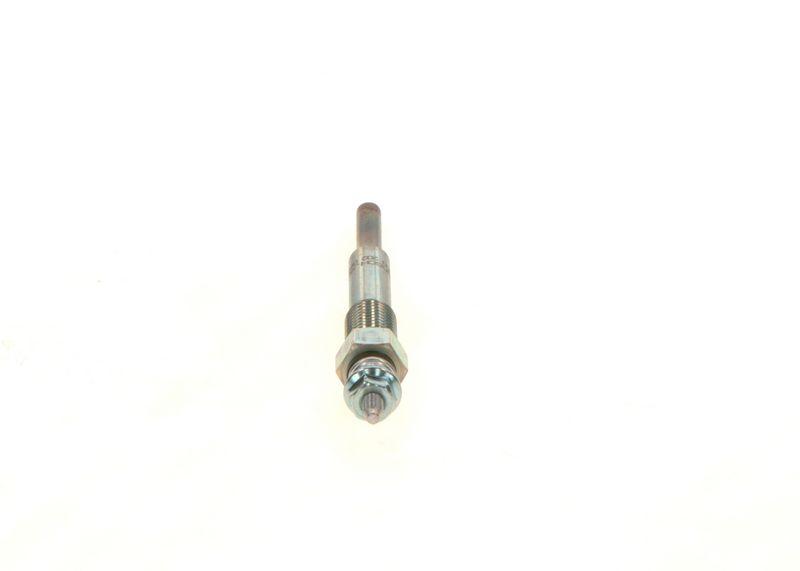 Bougie de préchauffage BOSCH 0250202085