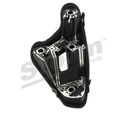 Support de lampe, feu arrière STORM QUALITY PARTS 793101