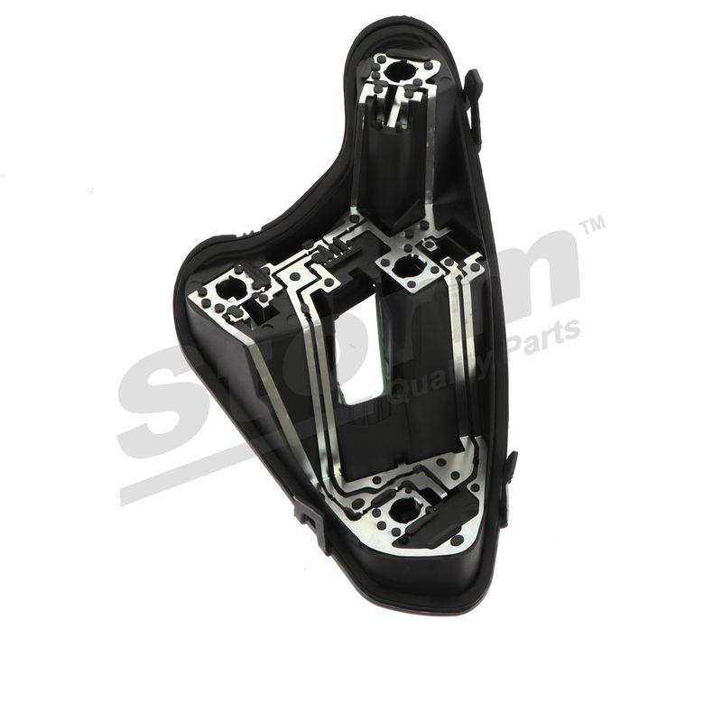 Support de lampe, feu arrière STORM QUALITY PARTS 793101