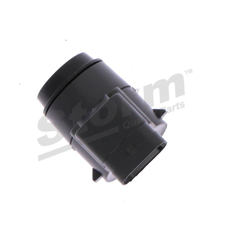 Capteur, aide au stationnement STORM QUALITY PARTS 151109
