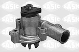 Pompe à eau, refroidissement du moteur SASIC 6001217