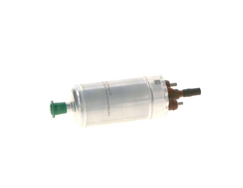 Pompe à carburant BOSCH 0 580 464 013