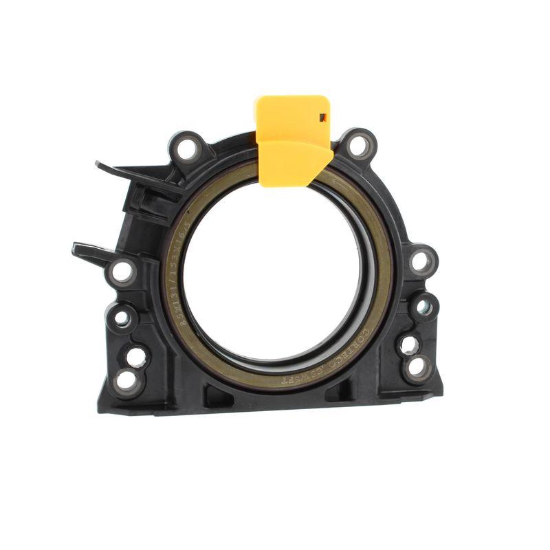 Bague d'étanchéité, vilebrequin CORTECO 49394599