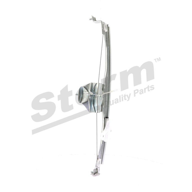 Lève-vitre STORM QUALITY PARTS 8787502