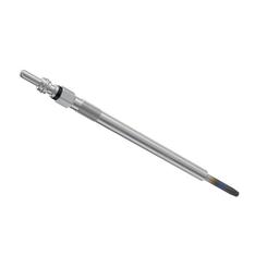 Bougie de préchauffage BOSCH 0 250 203 013