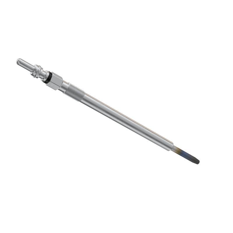 Bougie de préchauffage BOSCH 0 250 203 013