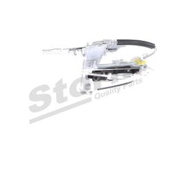 Lève-vitre STORM QUALITY PARTS 2907501