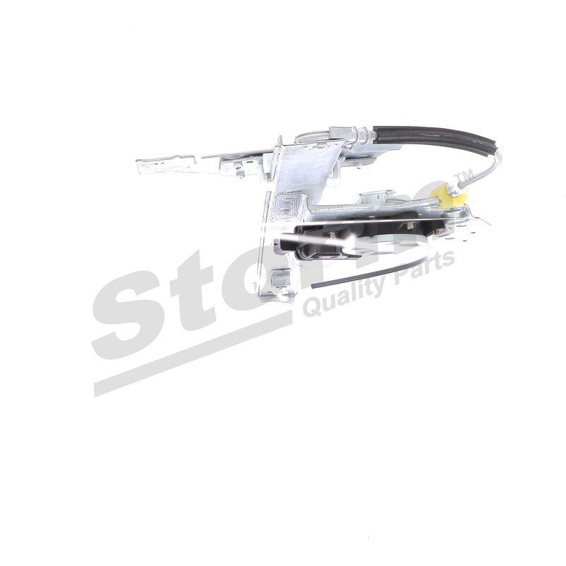 Lève-vitre STORM QUALITY PARTS 2907501