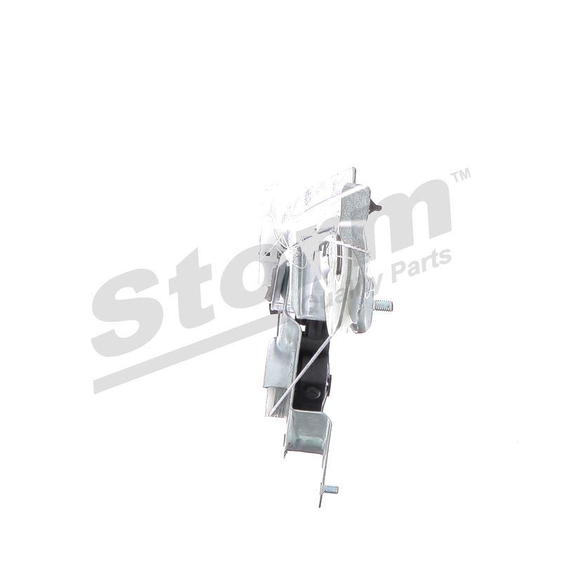 Lève-vitre STORM QUALITY PARTS 83977